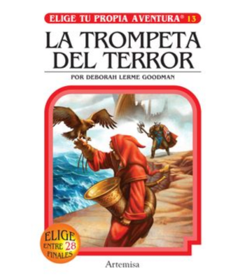 HISTORIAS DE ANIMALES:UMI EL CIERVO 1