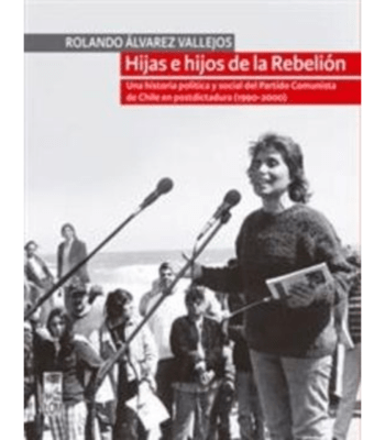 GARCIA MARQUEZ: HISTORIA DE UN DEICIDIO 1