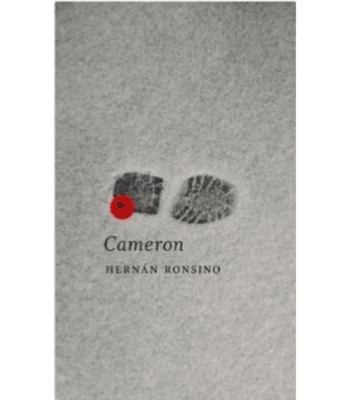CAMERON 1