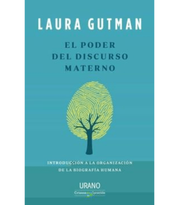 PODER DEL DISCURSO MATERNO1