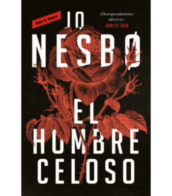 FROZEN 2, LABORATORIA DE IDEAS 1