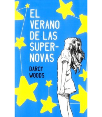 VERANO DE LAS SUPER NOVAS1