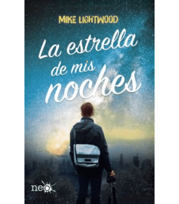 LA ESTRELLA DE MIS NOCHES1