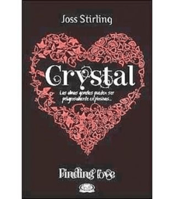 CRYSTAL 1