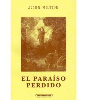 EL PARAISO PERDIDO1