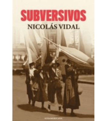 SUBVERSIVOS1