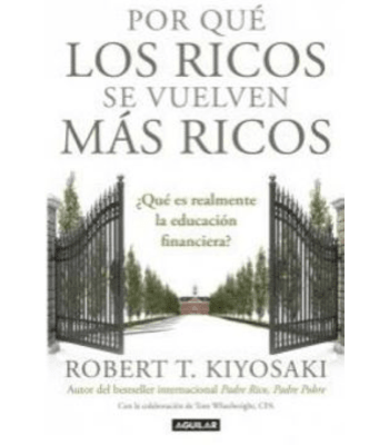 POR QUE LOS RICOS SE  VUELVEN MAS RICOS1
