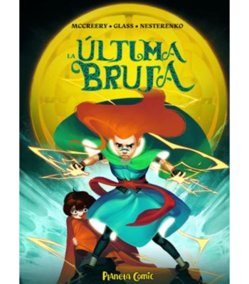 LA ULTIMA BRUJA1