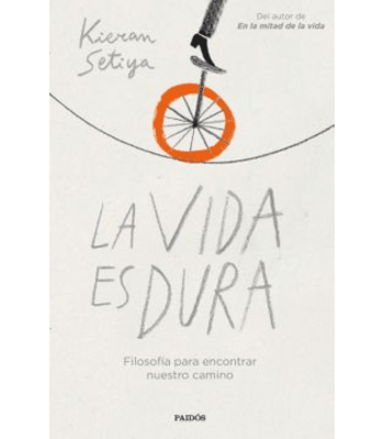 LA VIDA ES DURA1