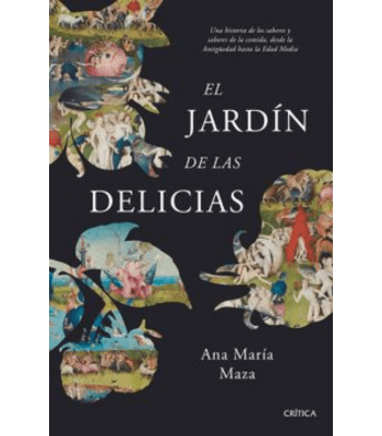 EL JARDIN DE LAS DELICIAS1
