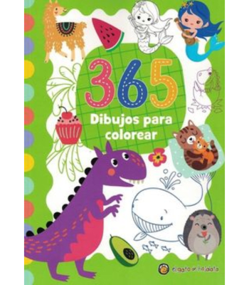 ENOLA HOLMES 6: EL CASO DEL MENSAJE DE DESPEDIDA 1