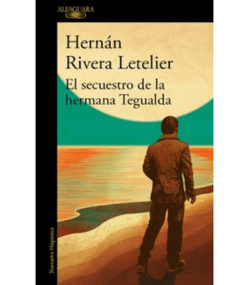 EL SECUESTRO DE LA HERMANA TEGUALDA1