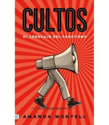 CULTOS 1