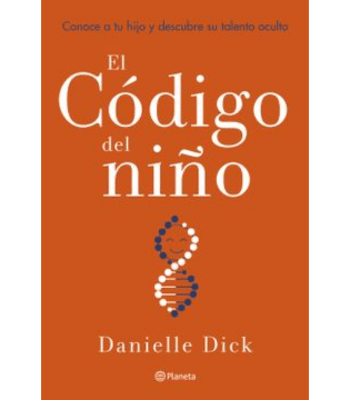 EL CODIGO DEL NIÑO1