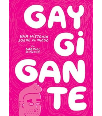 GAY GIGANTE 1