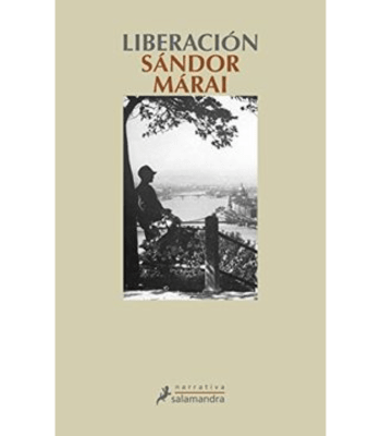 LIBERACION1