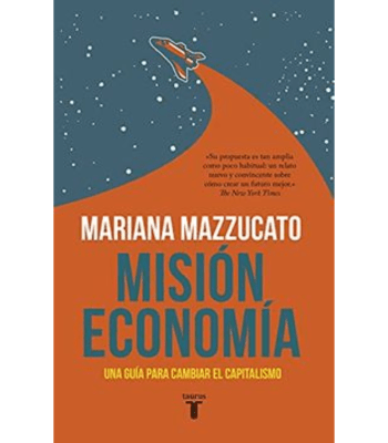 MISION ECONOMIA1