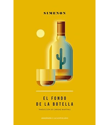 EL FONDO DE LA BOTELLA1