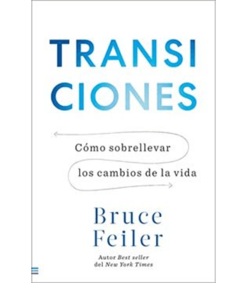 TRANSICIONES1