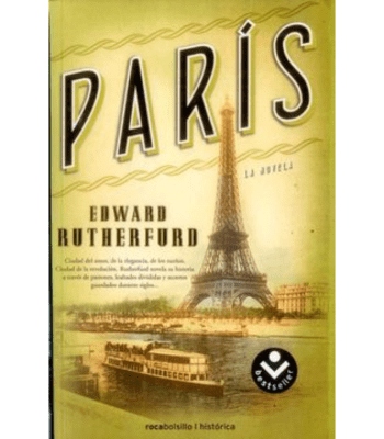 PARIS1
