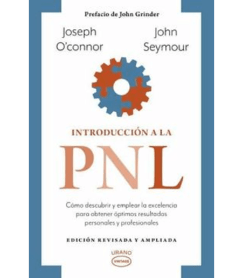 BUSCA EN LA NAVIDAD 1