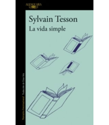 LA VIDA SIMPLE1