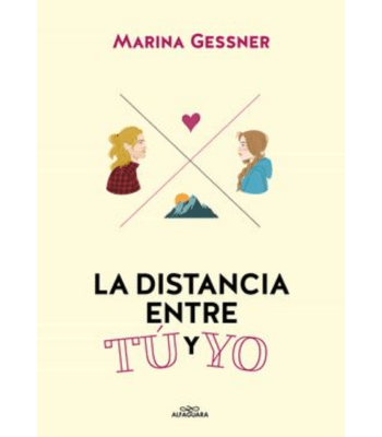 LA DISTANCIA ENTRE TU Y YO1