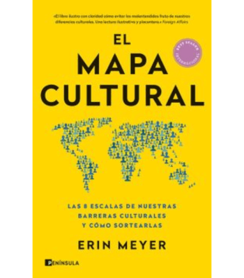 EL MAPA CULTURAL1