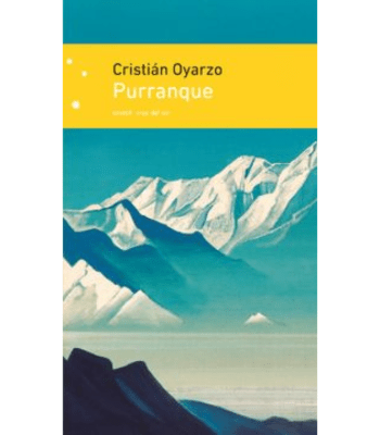 PURRANQUE1