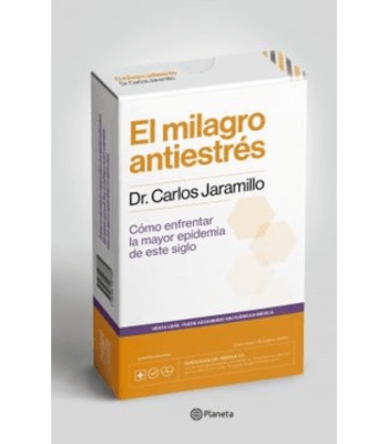 EL MILAGRO ANTIESTRES1