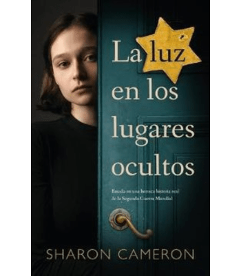 LA LUZ EN LOS LUGARES OCULTOS1