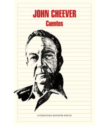 CUENTOS ( RANDOM HOUSE)1