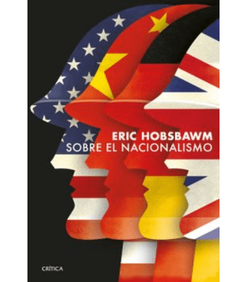 MACHO Y HEMBRA LOS CREO1