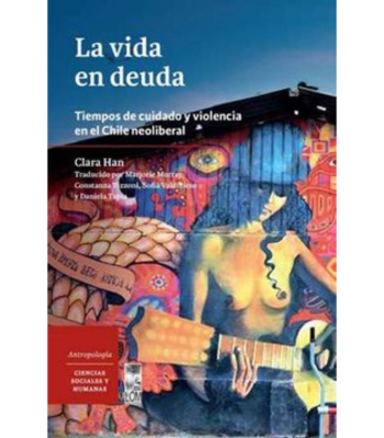 LA VIDA EN DEUDA1