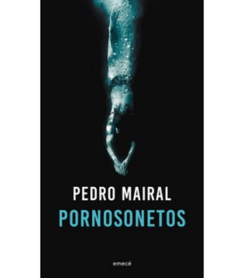 PORNOSONETOS1
