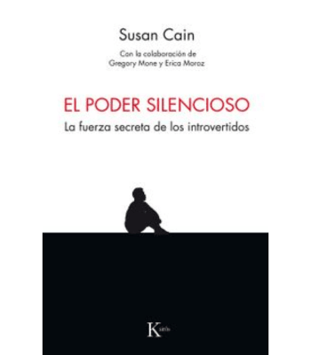 DINOAVENTURAS EN 3D 1