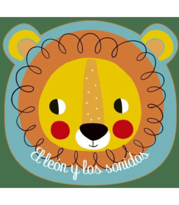 TAFITI Y EL VIAJE AL FIN DEL MUNDO1