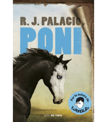 PONI1
