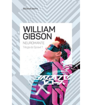 EL BOSQUE DE LOS PIGMEOS1