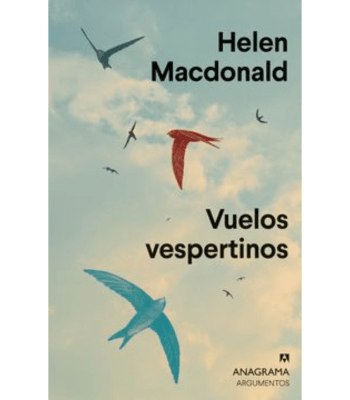 VUELOS VESPERTINOS1