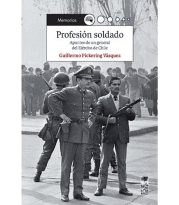 PROFESION SOLDADO1