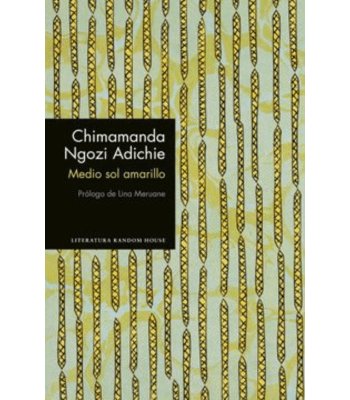 LAS CAMPANAS NO DOBLAN POR NADIE1