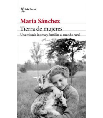 TIERRA DE MUJERES1