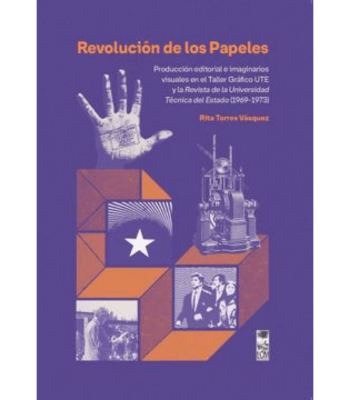 REVOLUCION DE LOS PAPELES1