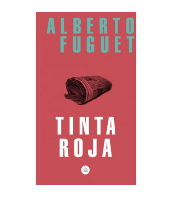 TINTA ROJA1