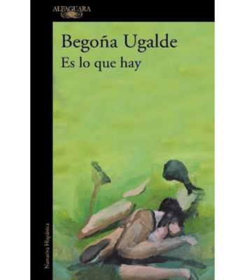 ES LO QUE HAY 1