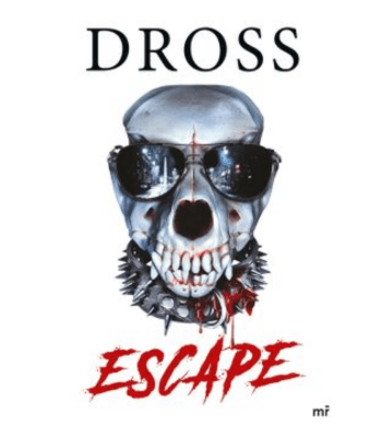 ESCAPE 1