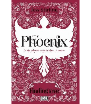 PHOENIX1