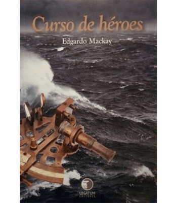 CURSO DE HEROES 1