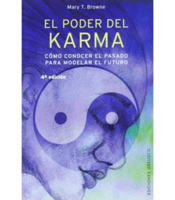EL HEREDERO1